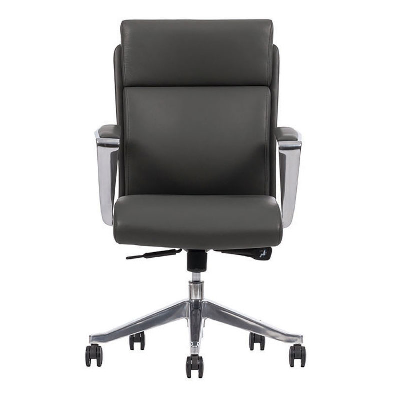 silla ergonomica para oficina guadalajara