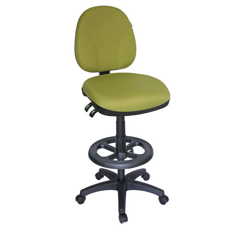 silla para oficina durable