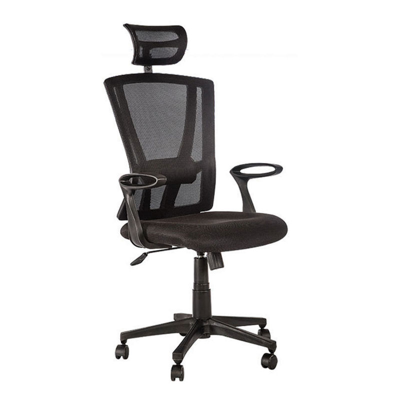 sillas para oficina queretaro 2