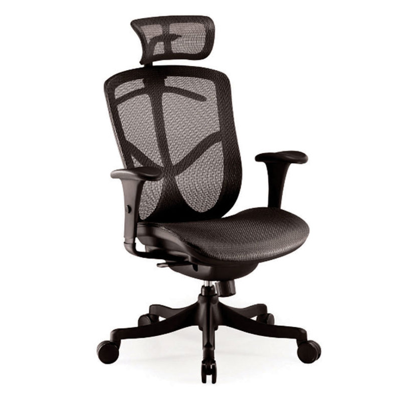 sillas para oficina queretaro